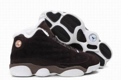 cheap air jordan 13 no. 233